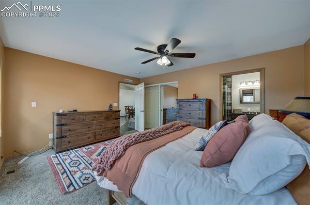 MLS Image for 34  Fetlock  ,Florissant, Colorado