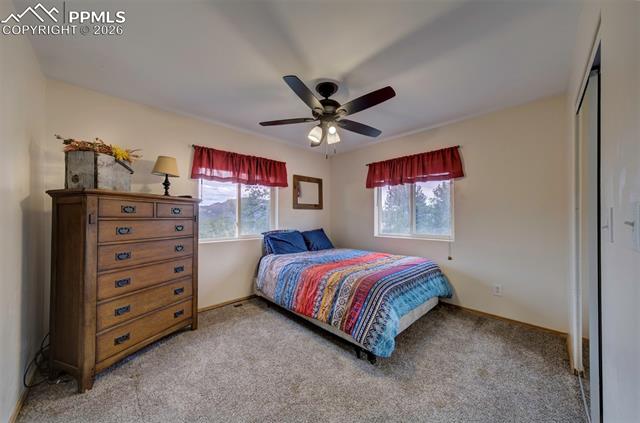 MLS Image for 34  Fetlock  ,Florissant, Colorado