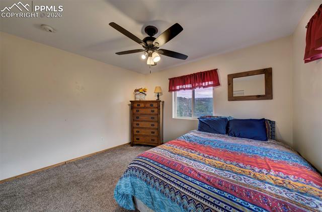 MLS Image for 34  Fetlock  ,Florissant, Colorado