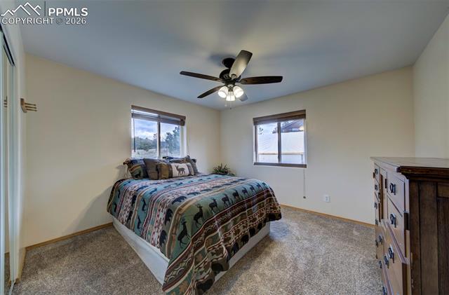 MLS Image for 34  Fetlock  ,Florissant, Colorado