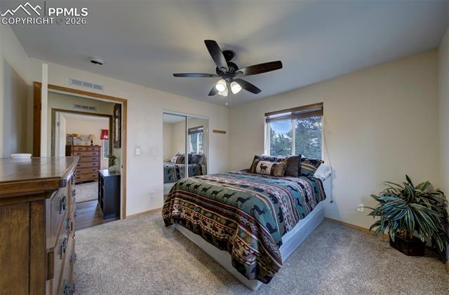 MLS Image for 34  Fetlock  ,Florissant, Colorado