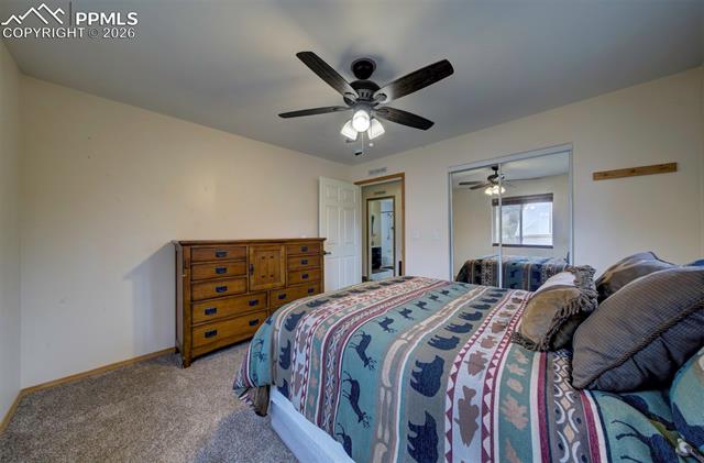 MLS Image for 34  Fetlock  ,Florissant, Colorado