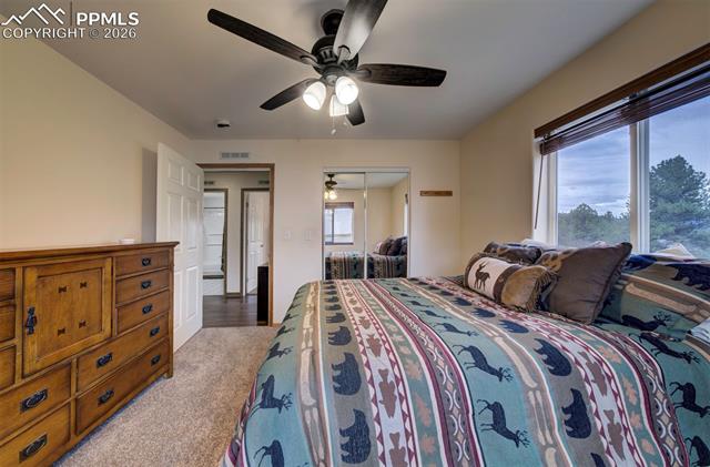 MLS Image for 34  Fetlock  ,Florissant, Colorado