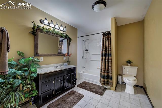 MLS Image for 34  Fetlock  ,Florissant, Colorado