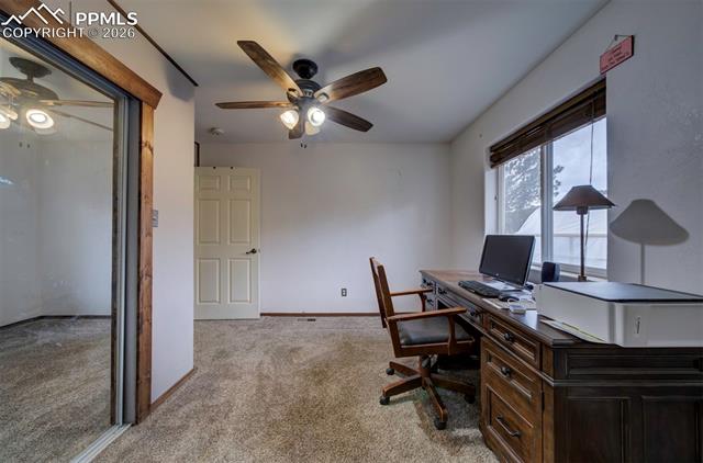 MLS Image for 34  Fetlock  ,Florissant, Colorado