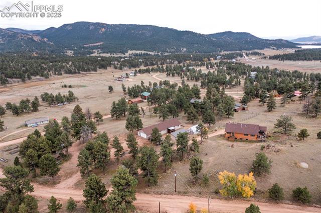 MLS Image for 34  Fetlock  ,Florissant, Colorado