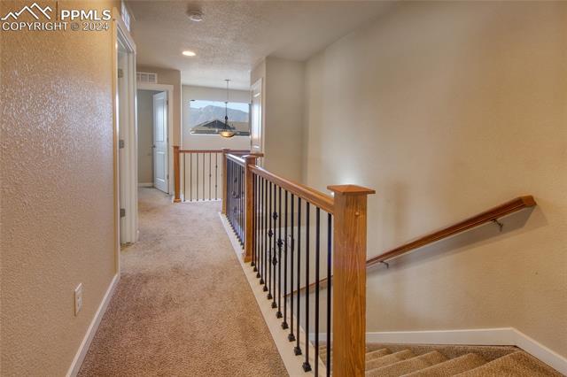 MLS Image for 1699  Derbyshire  ,Colorado Springs, Colorado