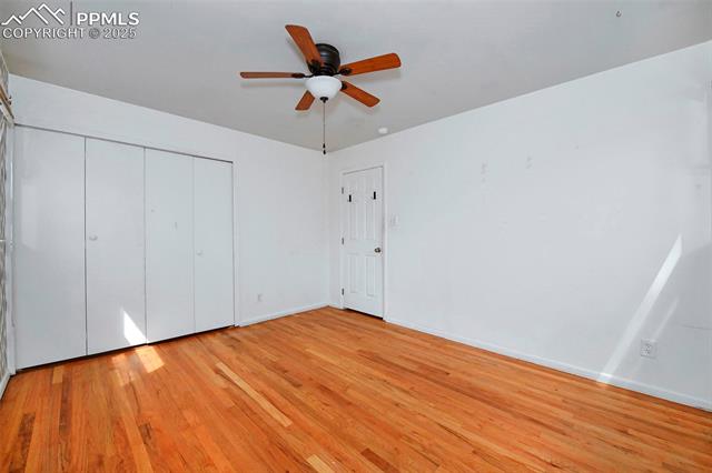 MLS Image for 1822 N Circle  ,Colorado Springs, Colorado