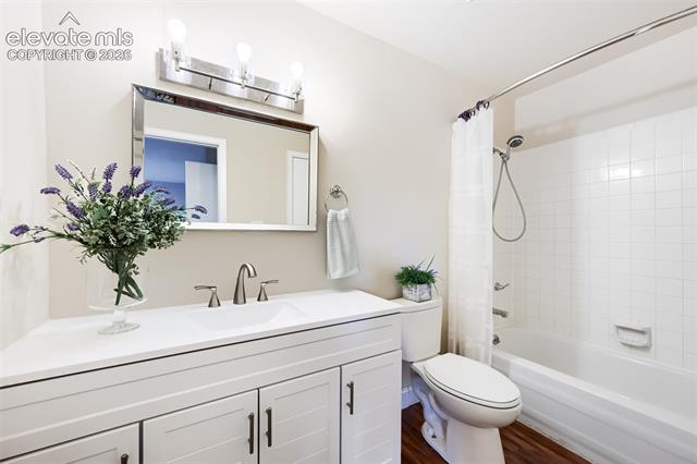 MLS Image for 2747  Hearthwood   ,Colorado Springs, Colorado