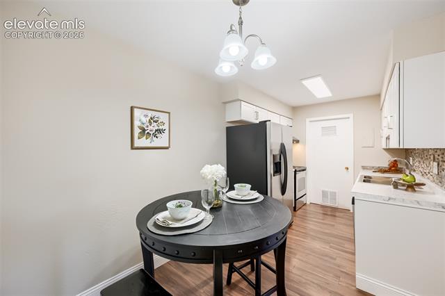 MLS Image for 2747  Hearthwood   ,Colorado Springs, Colorado