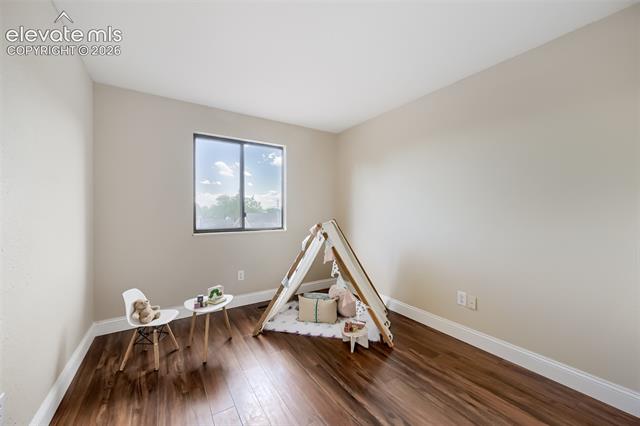 MLS Image for 2747  Hearthwood   ,Colorado Springs, Colorado