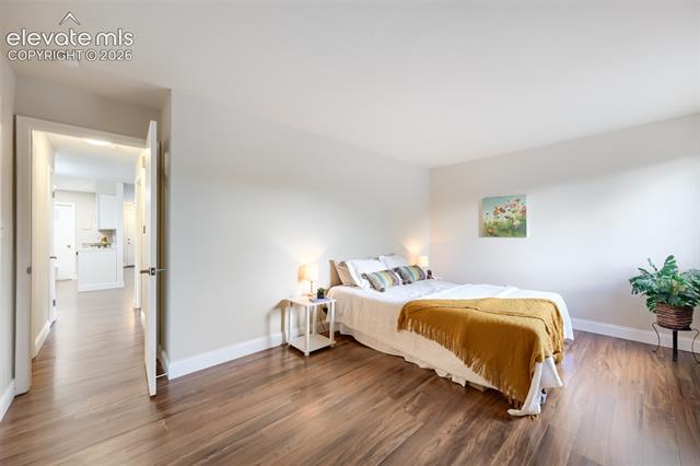 MLS Image for 2747  Hearthwood   ,Colorado Springs, Colorado