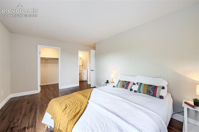 MLS Image for 2747  Hearthwood   ,Colorado Springs, Colorado