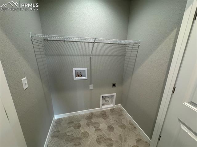 MLS Image for 8148  Manor House  ,Colorado Springs, Colorado