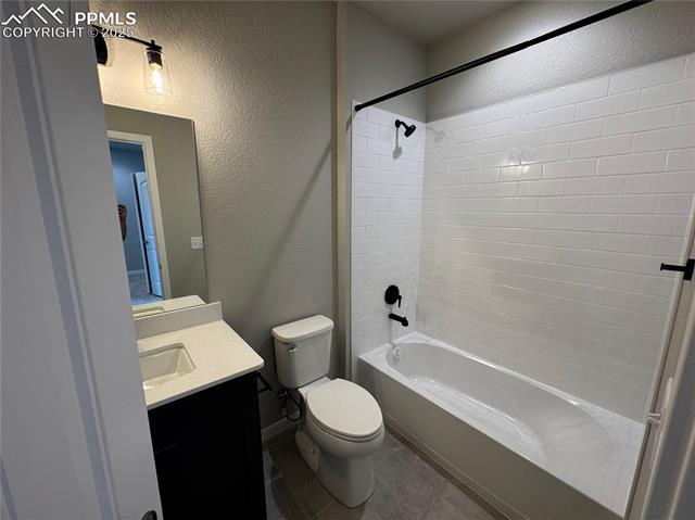 MLS Image for 8148  Manor House  ,Colorado Springs, Colorado