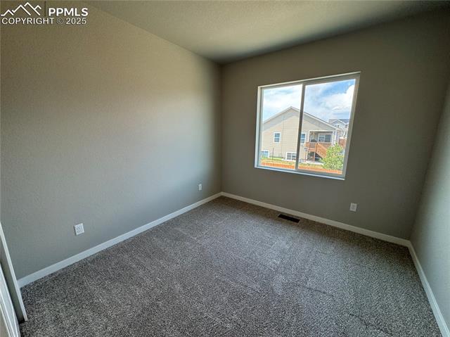 MLS Image for 8148  Manor House  ,Colorado Springs, Colorado