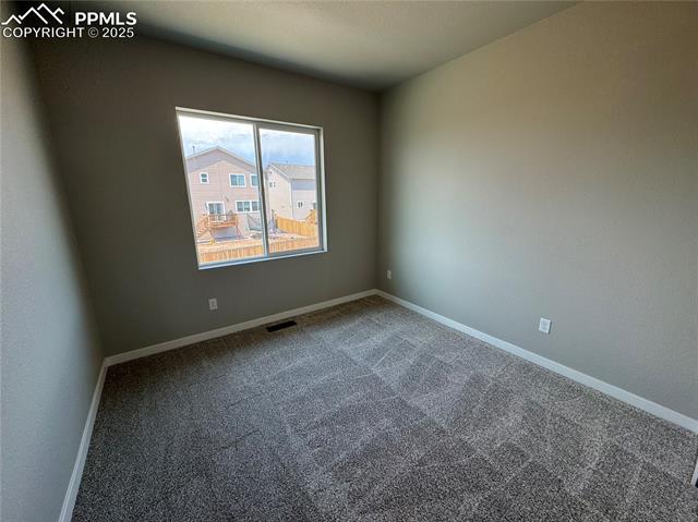 MLS Image for 8148  Manor House  ,Colorado Springs, Colorado