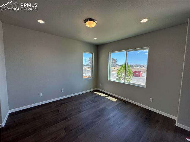 MLS Image for 8148  Manor House  ,Colorado Springs, Colorado