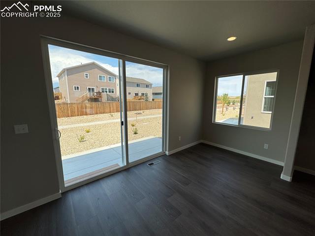 MLS Image for 8148  Manor House  ,Colorado Springs, Colorado