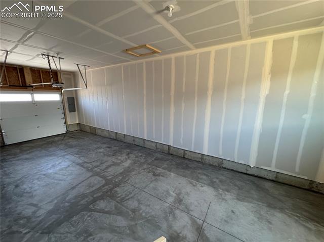 MLS Image for 8148  Manor House  ,Colorado Springs, Colorado