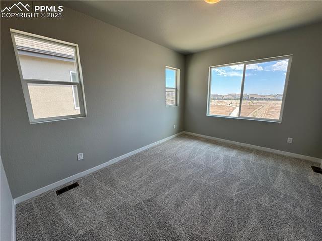 MLS Image for 8148  Manor House  ,Colorado Springs, Colorado