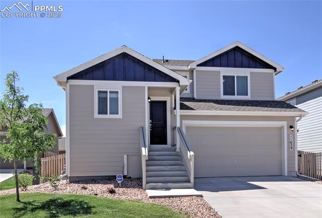 11629  Varial  , peyton  House Search MLS Picture
