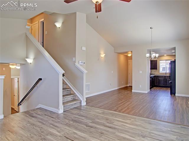 MLS Image for 11629  Varial  ,Peyton, Colorado