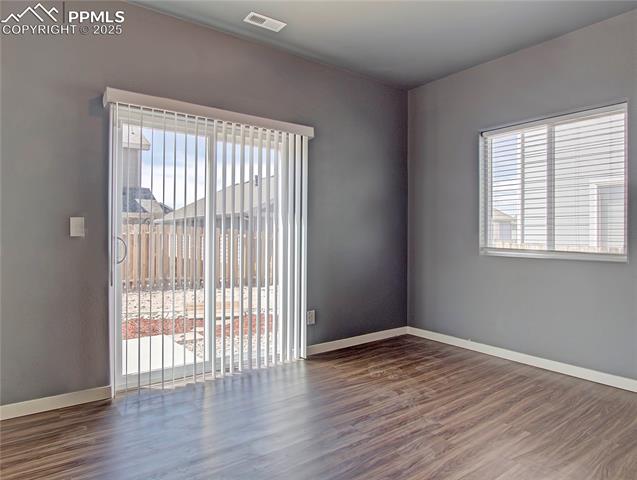 MLS Image for 11629  Varial  ,Peyton, Colorado