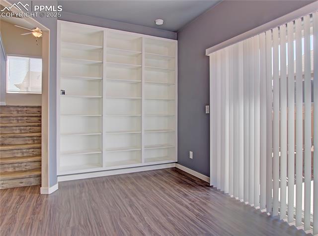 MLS Image for 11629  Varial  ,Peyton, Colorado