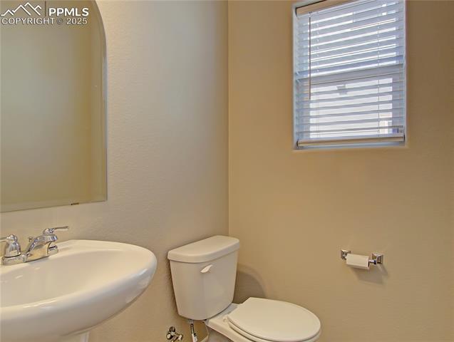 MLS Image for 11629  Varial  ,Peyton, Colorado