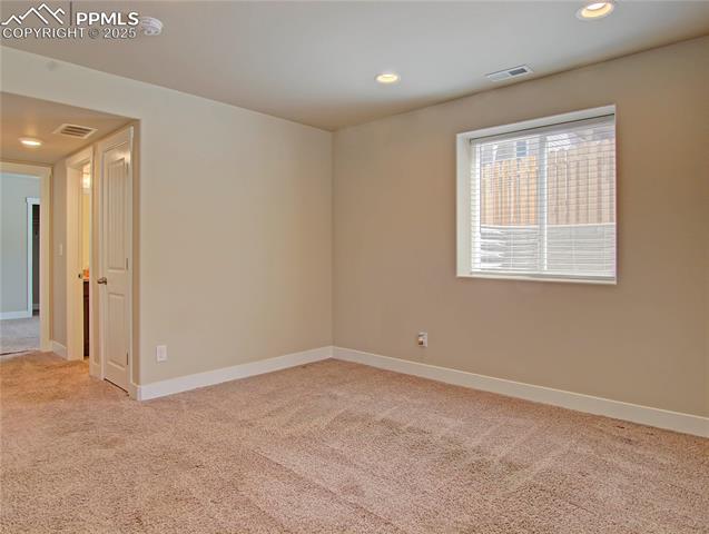 MLS Image for 11629  Varial  ,Peyton, Colorado