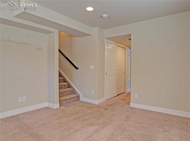 MLS Image for 11629  Varial  ,Peyton, Colorado