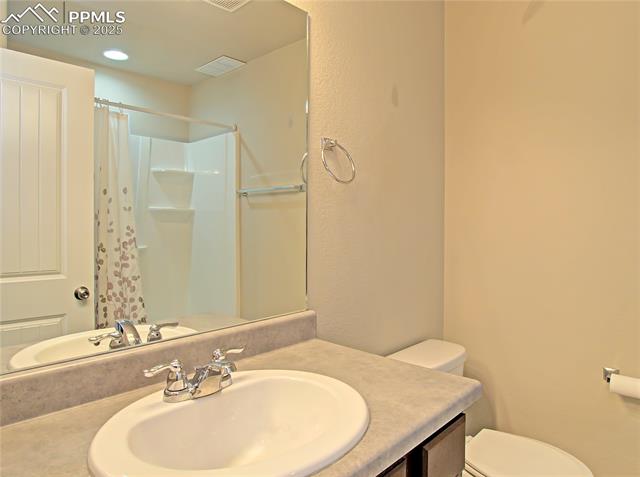 MLS Image for 11629  Varial  ,Peyton, Colorado