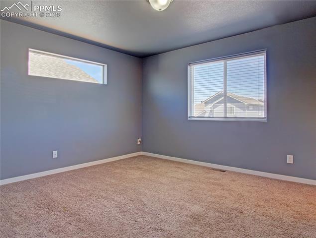 MLS Image for 11629  Varial  ,Peyton, Colorado