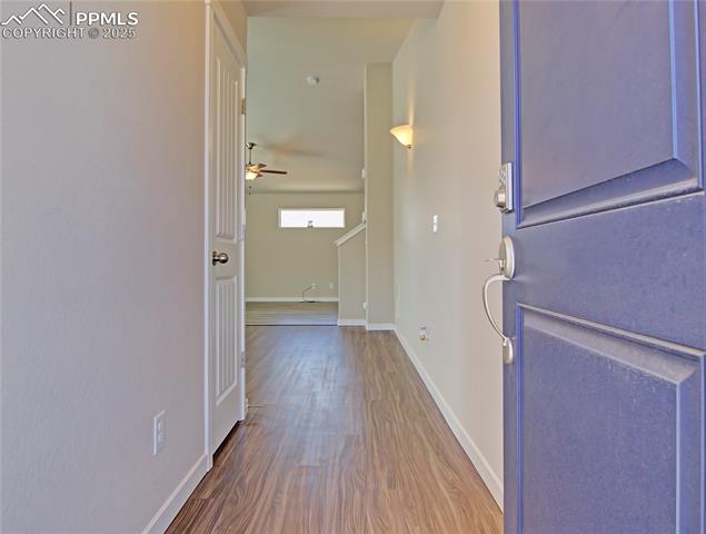 MLS Image for 11629  Varial  ,Peyton, Colorado