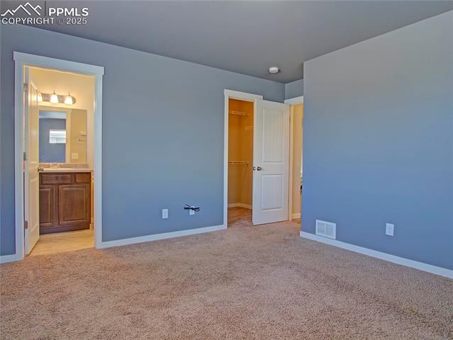 MLS Image for 11629  Varial  ,Peyton, Colorado