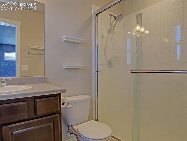 MLS Image for 11629  Varial  ,Peyton, Colorado