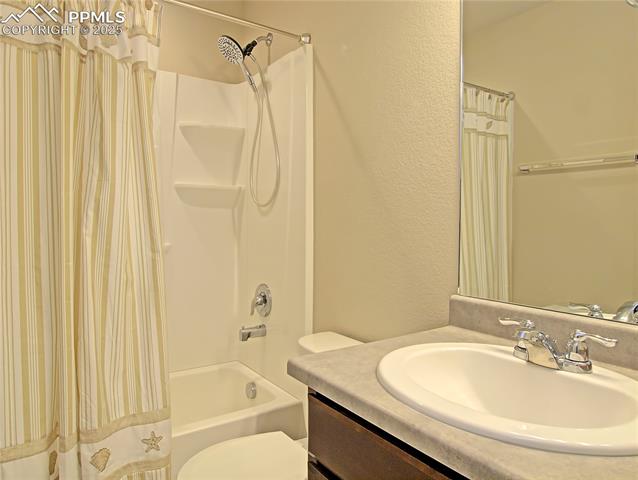 MLS Image for 11629  Varial  ,Peyton, Colorado