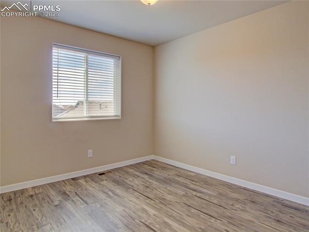 MLS Image for 11629  Varial  ,Peyton, Colorado