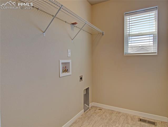MLS Image for 11629  Varial  ,Peyton, Colorado