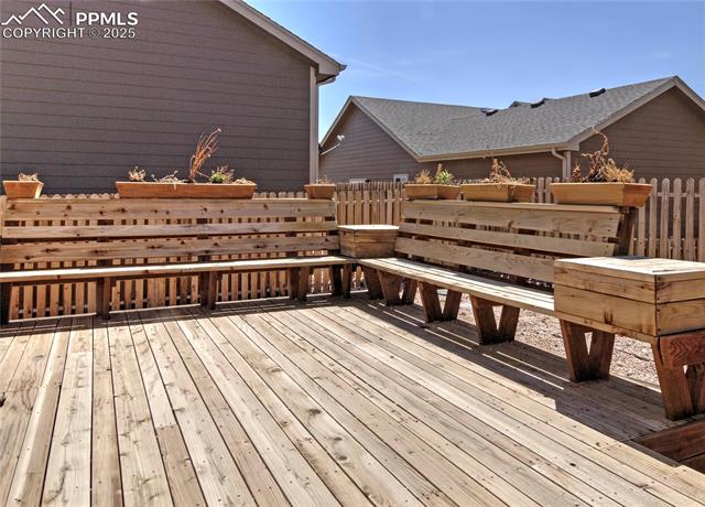 MLS Image for 11629  Varial  ,Peyton, Colorado