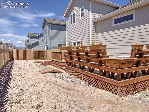 MLS Image for 11629  Varial  ,Peyton, Colorado