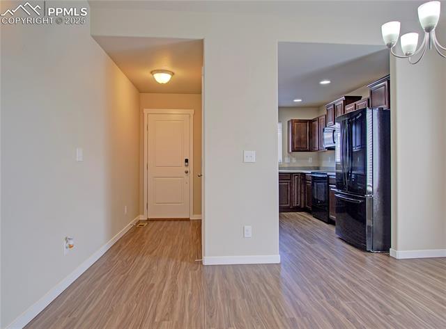 MLS Image for 11629  Varial  ,Peyton, Colorado