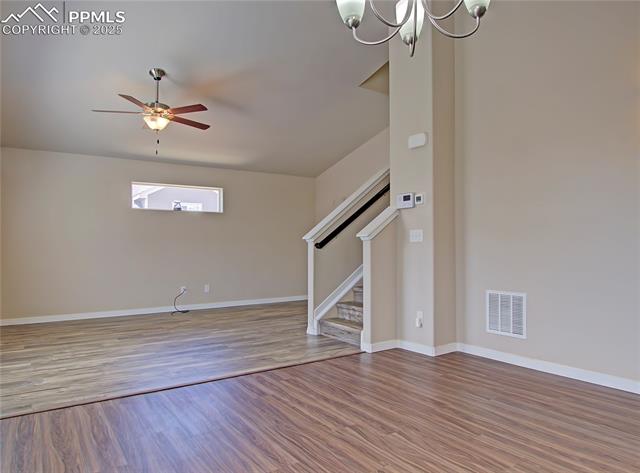MLS Image for 11629  Varial  ,Peyton, Colorado