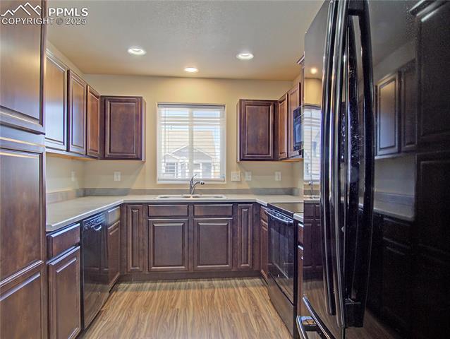 MLS Image for 11629  Varial  ,Peyton, Colorado