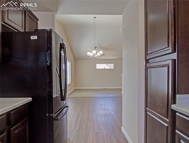 MLS Image for 11629  Varial  ,Peyton, Colorado
