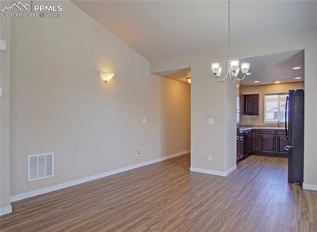 MLS Image for 11629  Varial  ,Peyton, Colorado