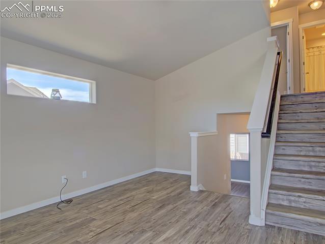 MLS Image for 11629  Varial  ,Peyton, Colorado
