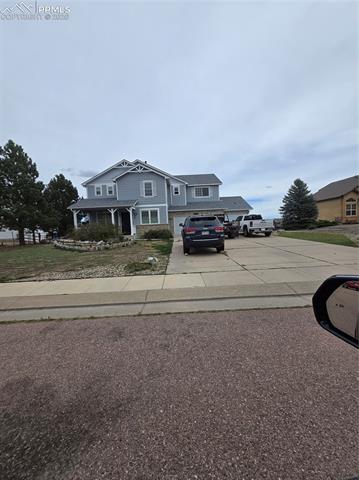 8753  Royal Lytham  , peyton&nbsp; House Search MLS Picture