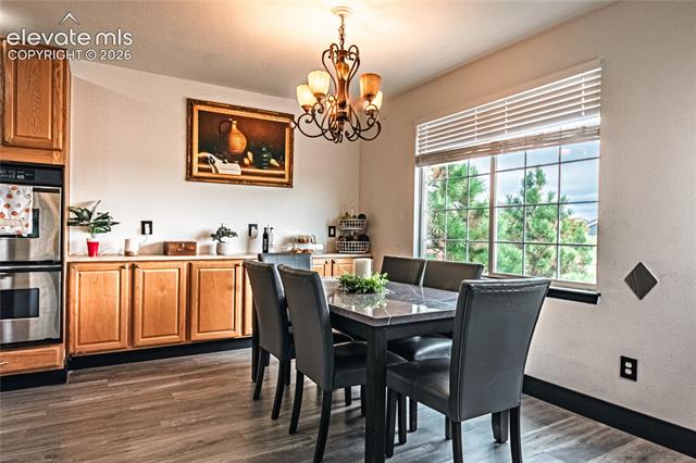 MLS Image for 8753  Royal Lytham  ,Peyton, Colorado